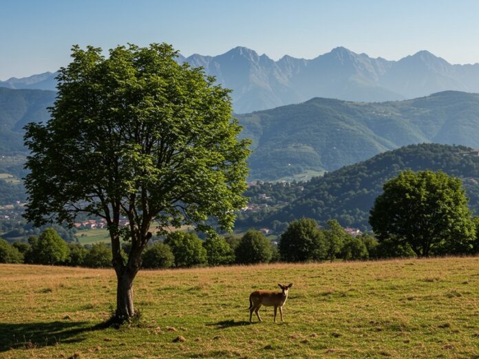 15_vivere_lentamente Vivere lentamente