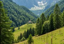 Dissesto idrogeologico