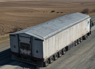 Materie critiche: l’Italia punta sul riciclo Risorse strategiche