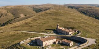 Edilizia sostenibile