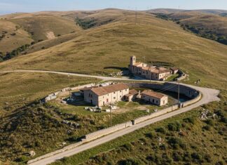 Edilizia sostenibile