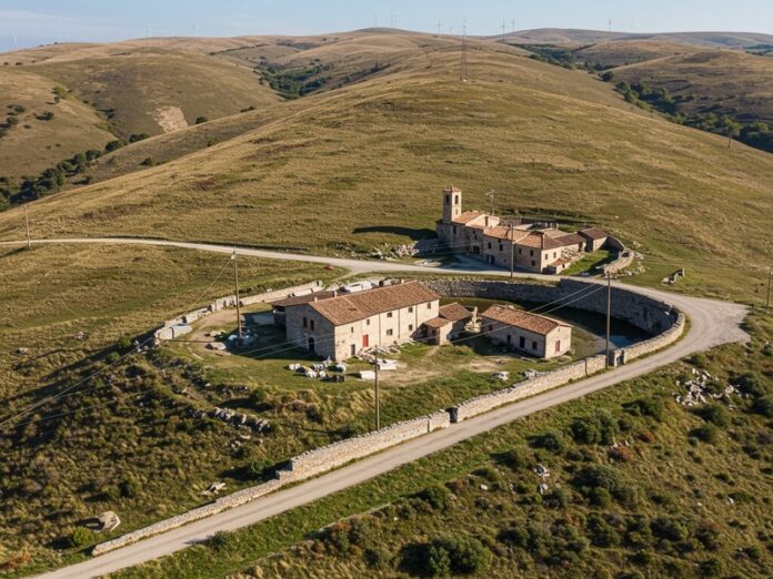 Edilizia sostenibile