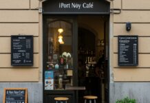 Sostenibilità urbana