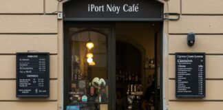 Sostenibilità urbana