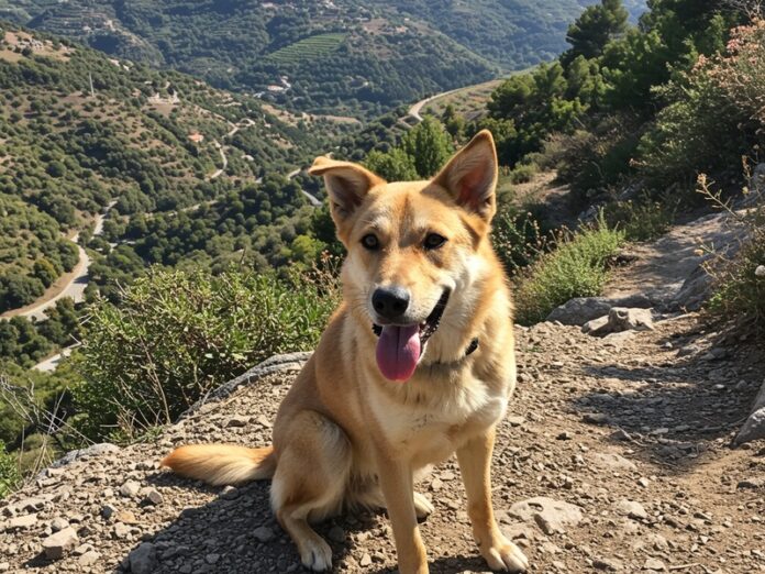 1_adozione_felice Adozione felice