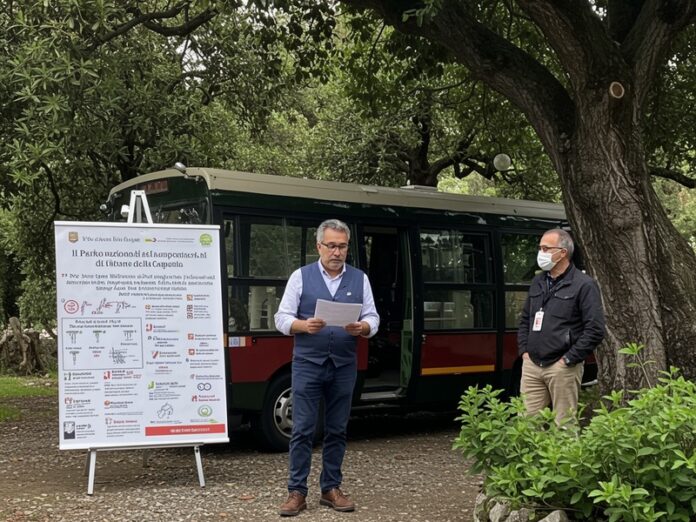 Biodiversità locale