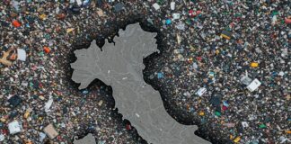 Discariche operative