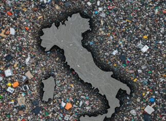 Discariche operative