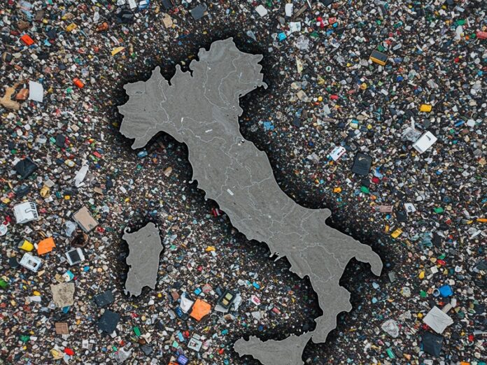 1_discariche_operative Discariche operative