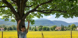 Educazione ambientale