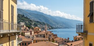 Efficienza energetica