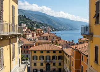 Efficienza energetica