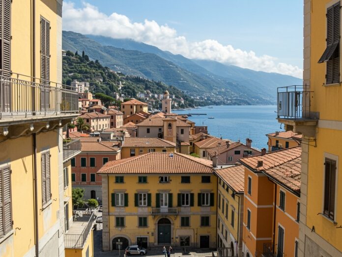 Efficienza energetica