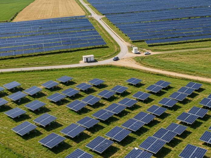 1_energia_rinnovabile Energia rinnovabile