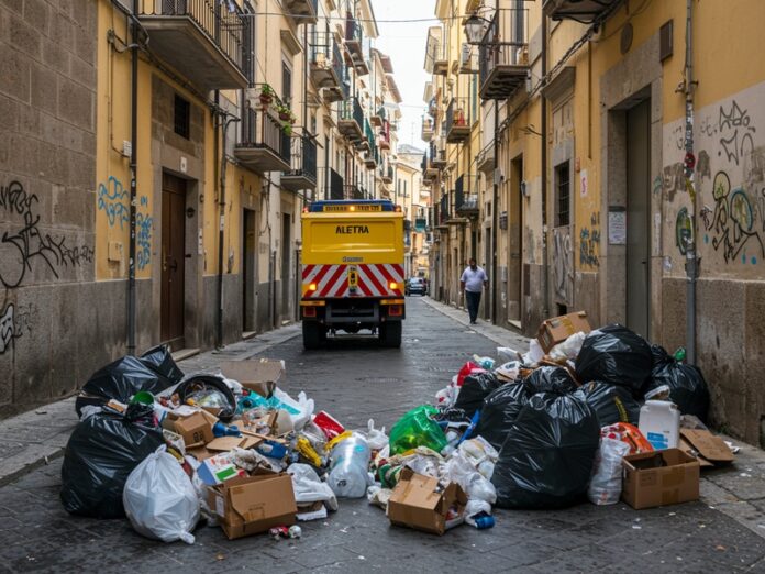 1_rifiuti_abbandonati Rifiuti abbandonati