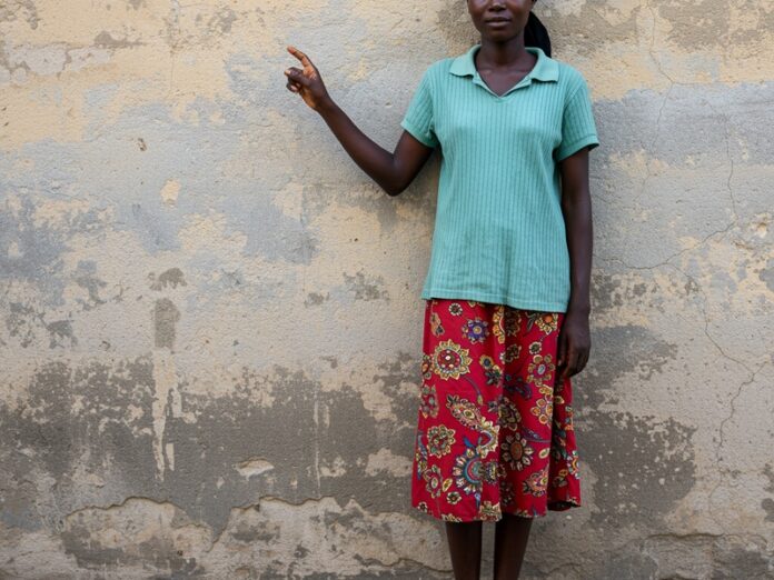 1_sartoria_sociale Sartoria sociale