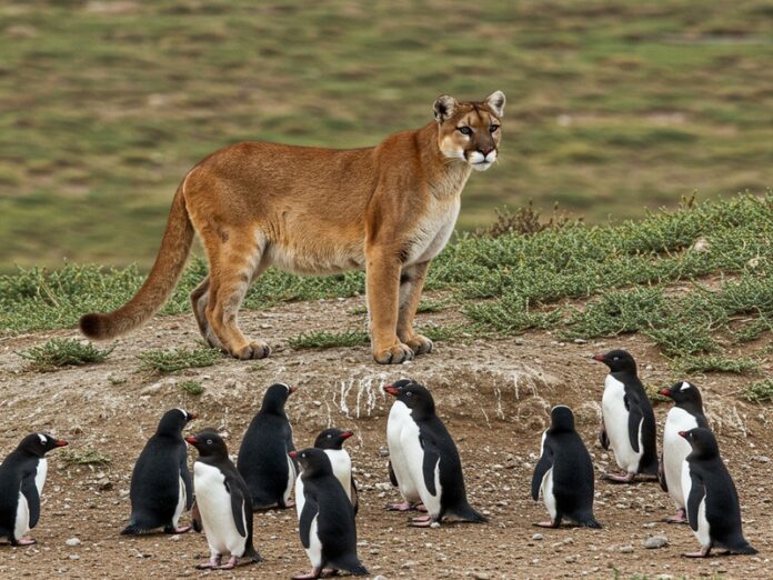 Abitudini alimentari