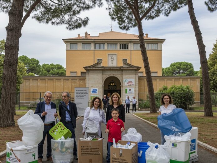 2_accordo_ambientale Accordo ambientale