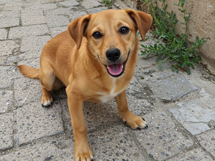 Adozione consapevole