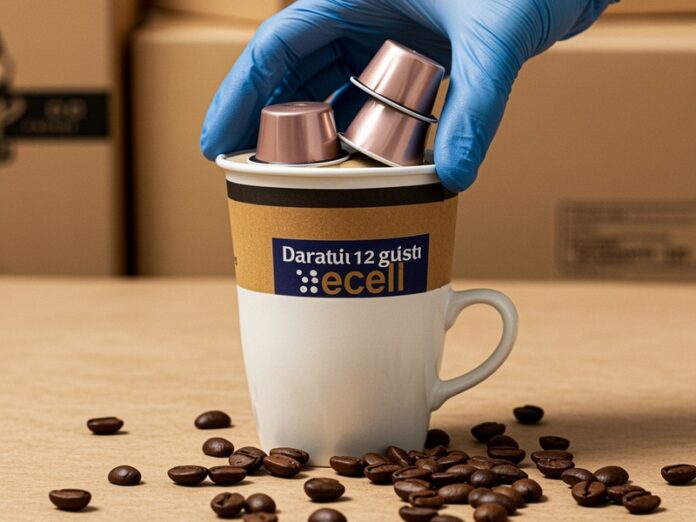 2_capsule_riciclo Capsule riciclo