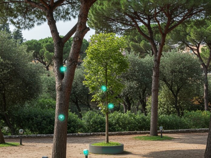 2_dati_pubblici Dati pubblici