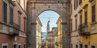 Divario assicurativo