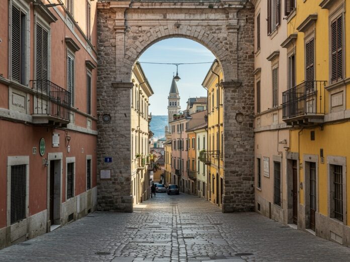 Divario assicurativo