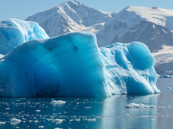 2_futuro_artico Futuro artico