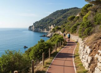 Mobilità sostenibile