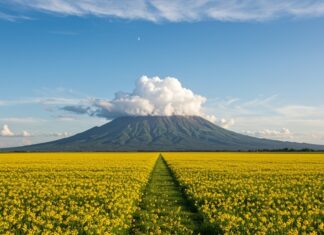 Geopolitica e clima: Usa contro le regole globali Potere economico