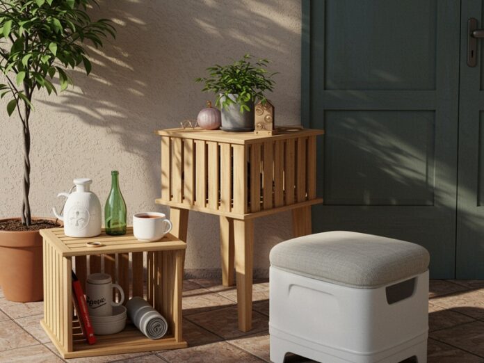 2_riciclo_domestico Riciclo domestico