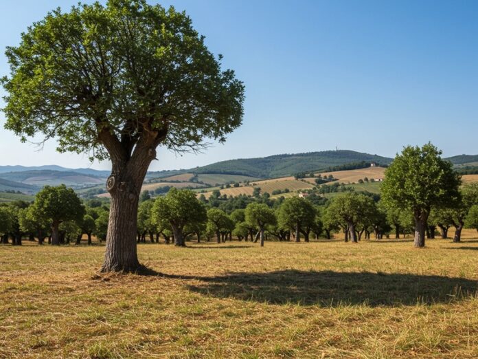 2_tutela_permanente Tutela permanente