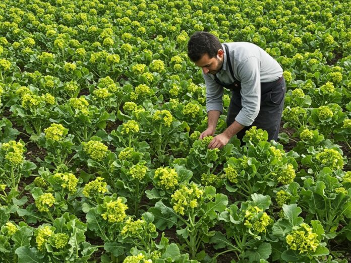 3_agricoltura_locale Agricoltura locale
