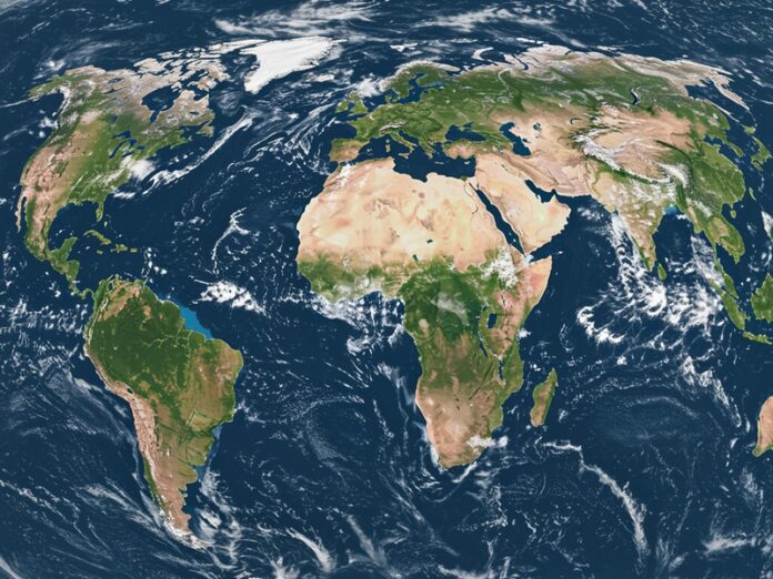 3_calore_estremo Calore estremo