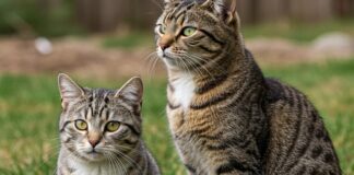 Comportamento animale