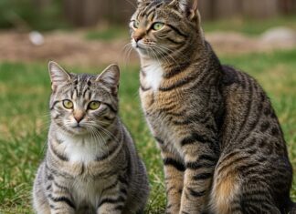 Comportamento animale