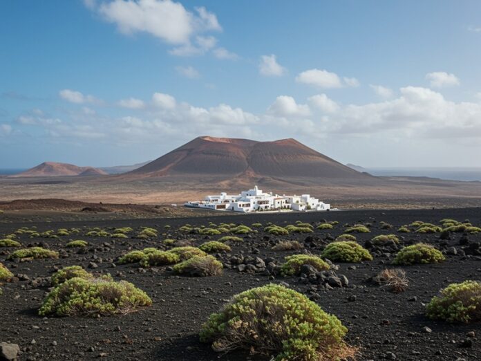 3_paesaggio_essenziale Paesaggio essenziale