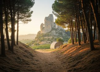 Economia circolare: Italia frena per regole diverse Regole omogenee