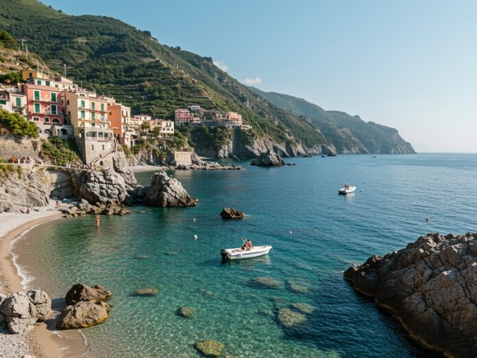 Territorio integrato