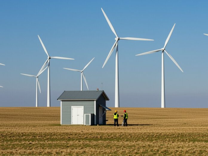 3_transizione_energetica-1 Transizione energetica