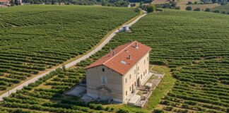 Transizione energetica