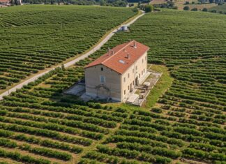 Transizione energetica