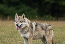 Italia: il governo autorizza l’abbattimento dei lupi Abbattimento lupi