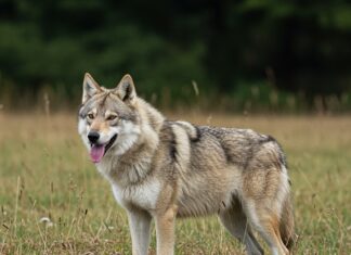 Italia: il governo autorizza l’abbattimento dei lupi Abbattimento lupi