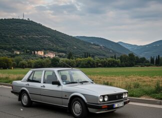 Italia: il gasolio è tornato più caro della benzina Accise carburanti