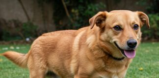 Consumo responsabile