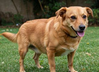 Consumo responsabile