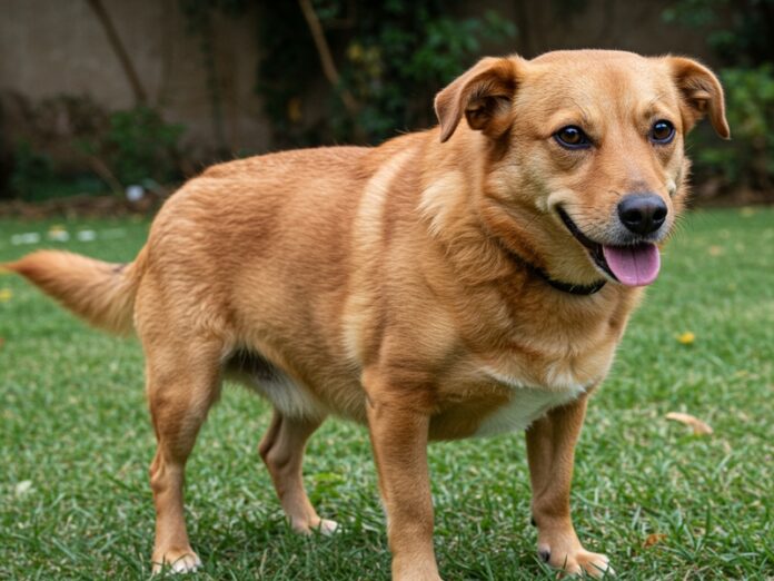 4_consumo_responsabile Consumo responsabile