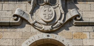 Efficienza energetica