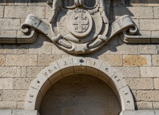 Efficienza energetica